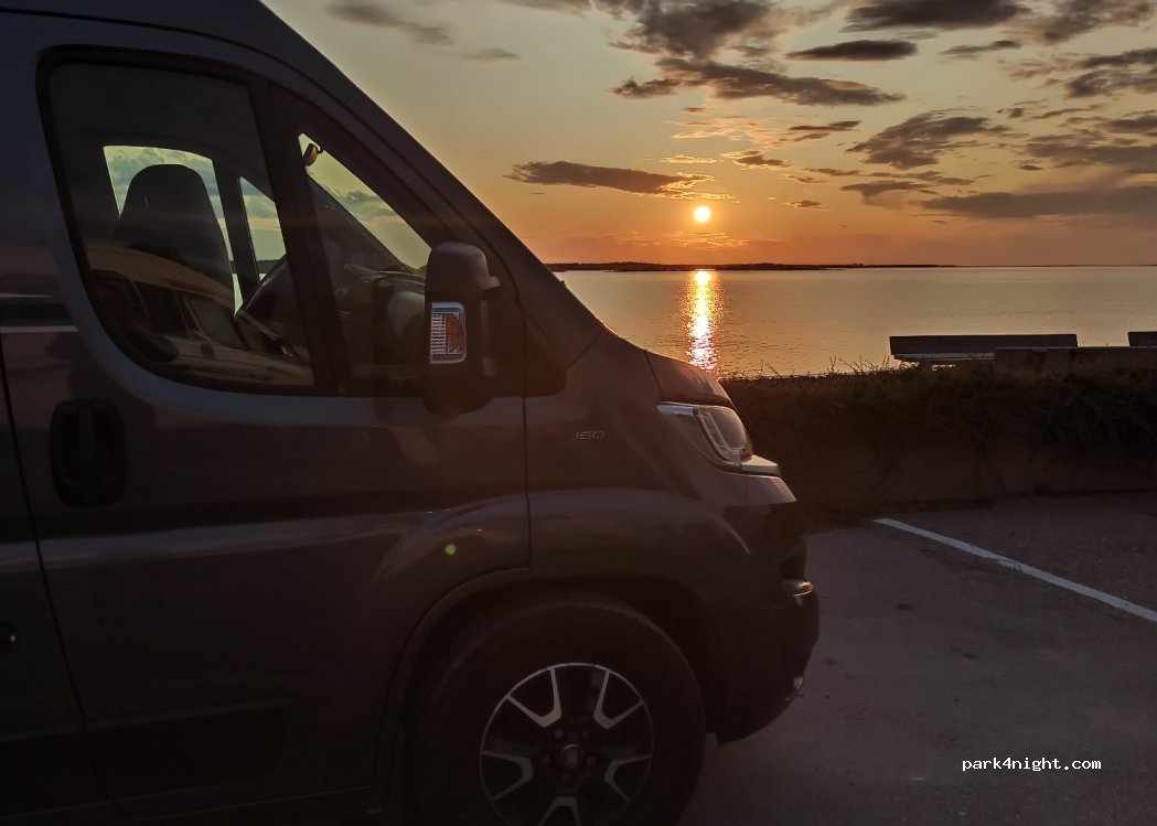 (742 42) Öregrund - VÄSTERHAMN 5 — foto 3