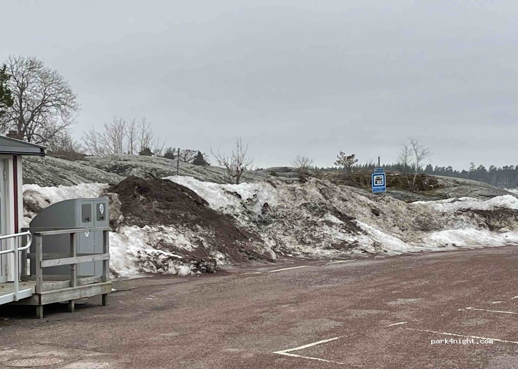 (742 42) Öregrund - VÄSTERHAMN 5 — foto 4