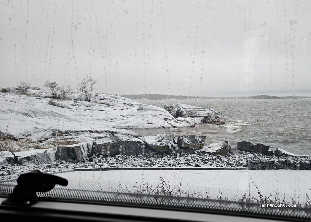 (742 42) Öregrund - VÄSTERHAMN 5 — foto 5