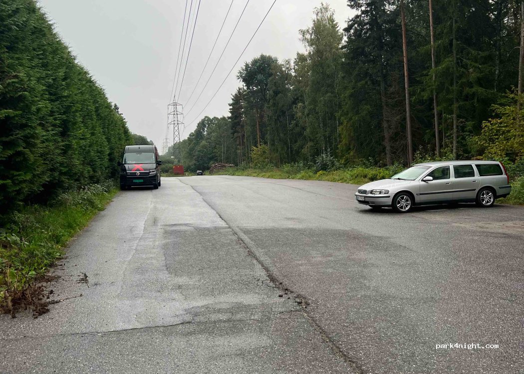 (1263) Oslo - 60 Øvre Prinsdals vei — foto