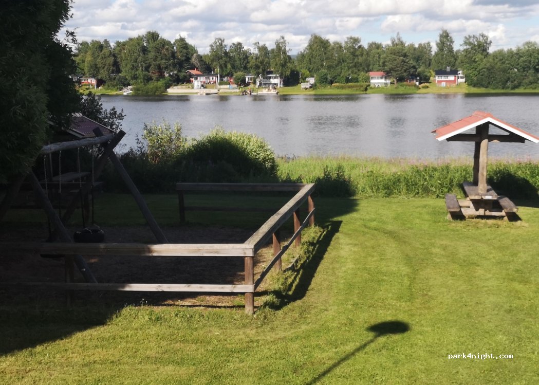 (827 94) Ljusdal - 5 Stavsätter Järvsövägen — foto 2