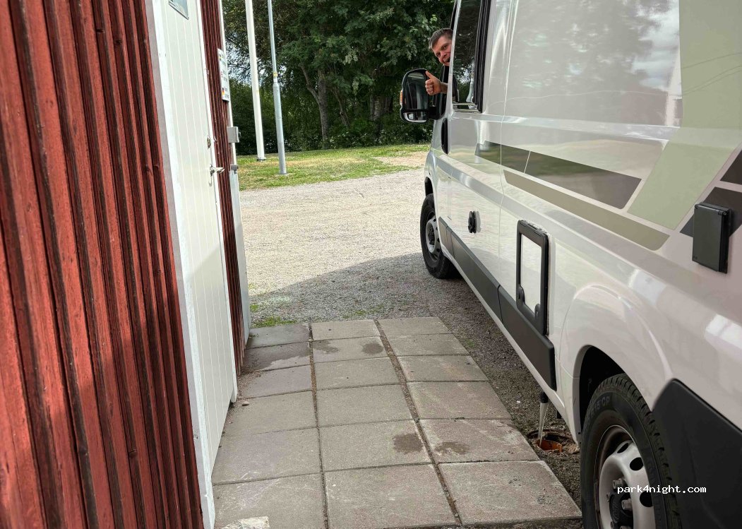 (827 94) Ljusdal - 5 Stavsätter Järvsövägen — foto 4