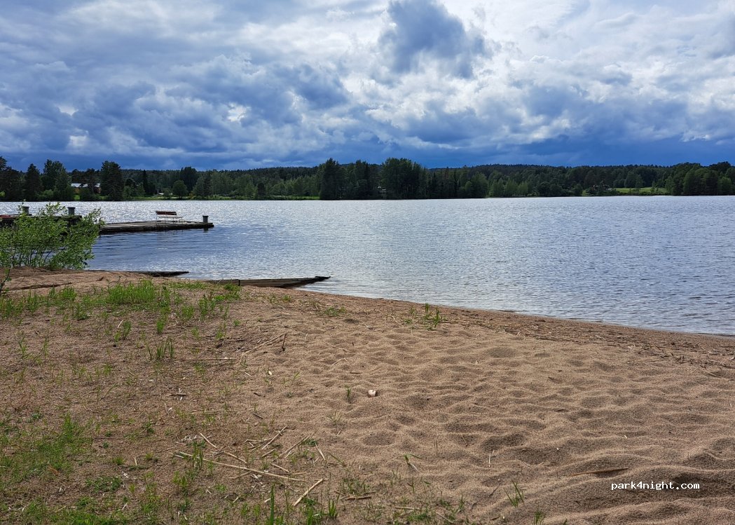 (71310) Kuopio - 9 Laituritie — foto 2