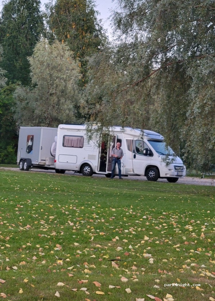 (71310) Kuopio - 9 Laituritie — foto 3