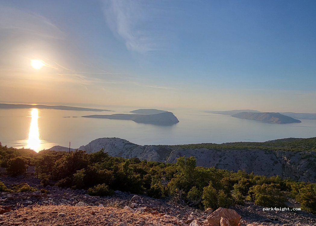 () Lukovo Šugarje - — foto