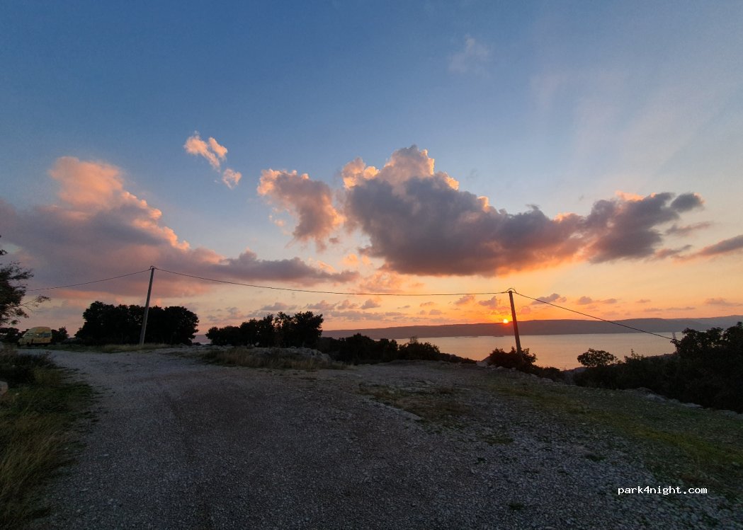 () Lukovo Šugarje - — foto 3