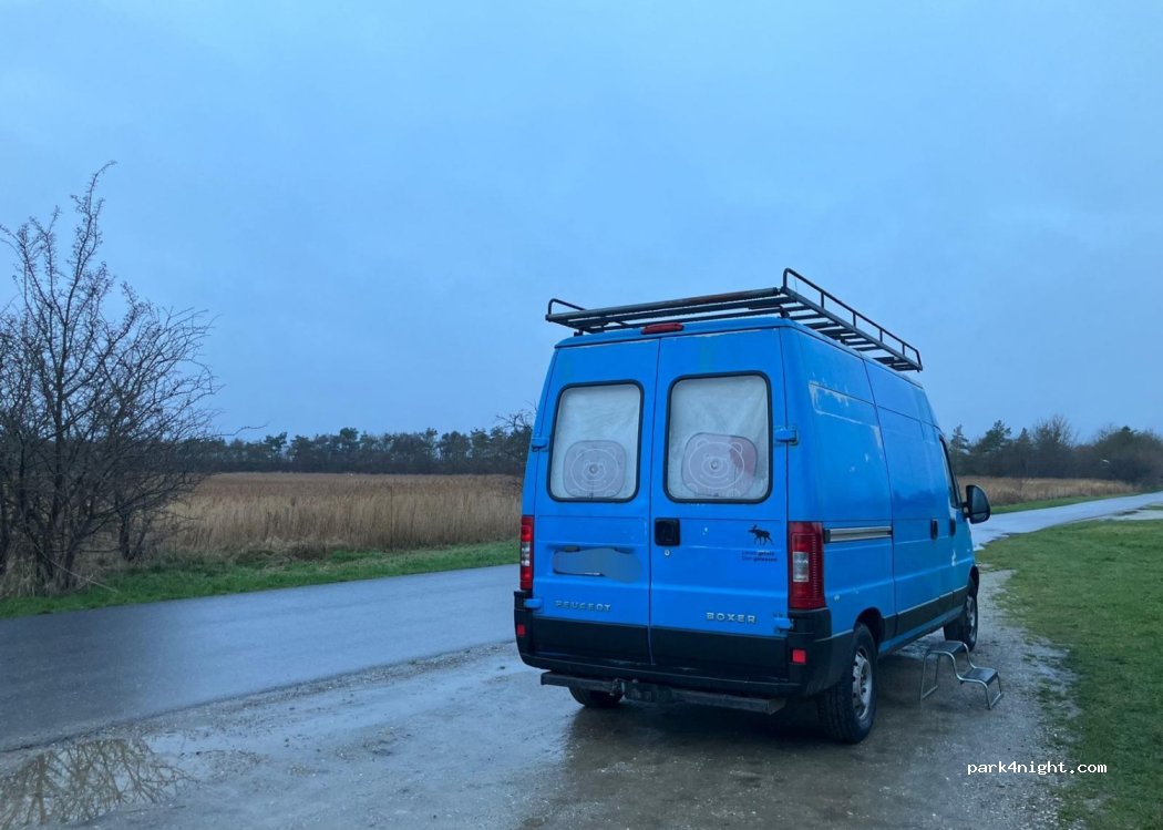 (4600) Køge - Revlen — foto 5