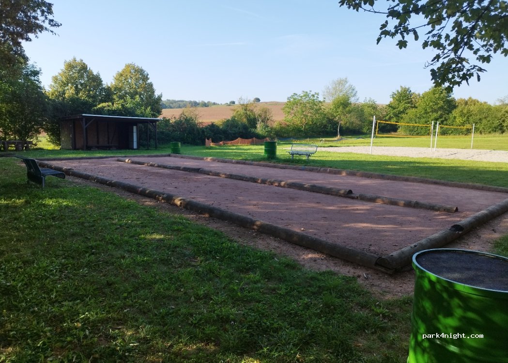 (55595) Weinsheim - — foto 2