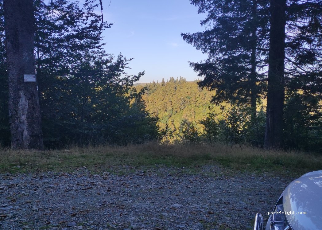 (68380) Mittlach - — foto 2