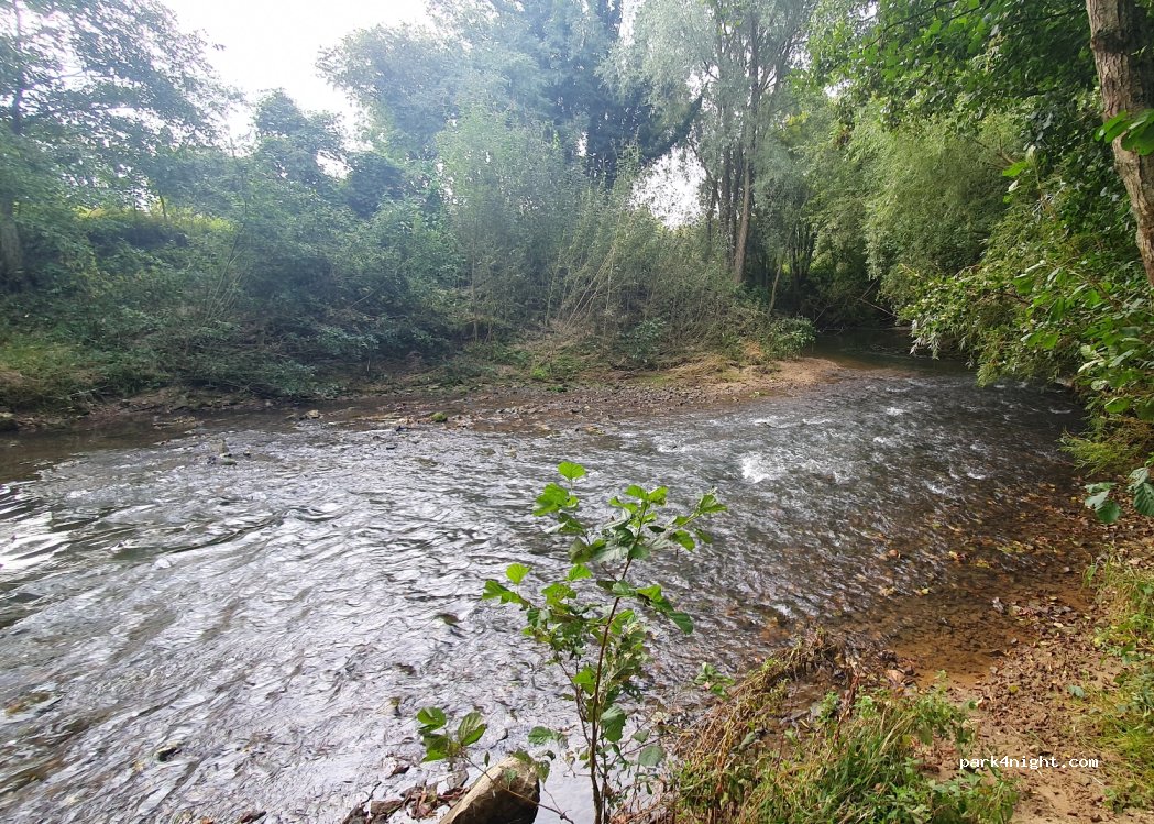 (62830) Questrecques - 384 Route de l'Église — foto 3