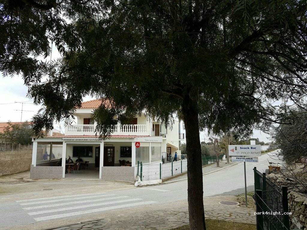 (8970)  - 13 Rua de Giões — foto 2