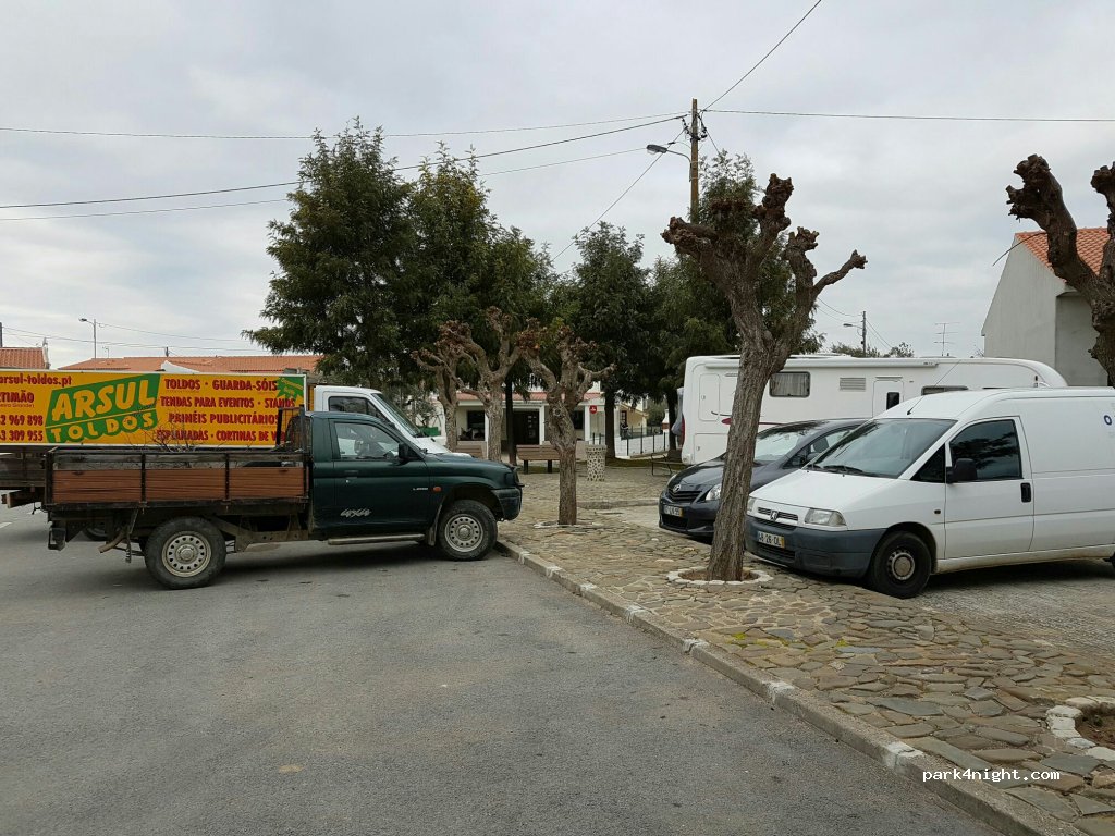 (8970)  - 13 Rua de Giões — foto 3