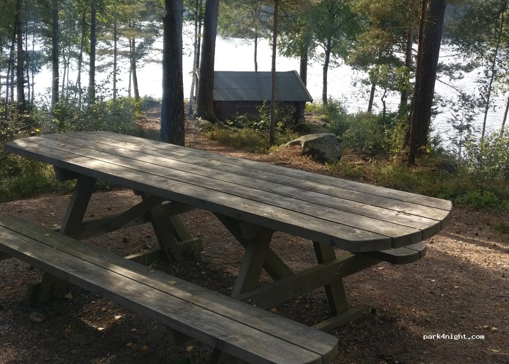 (446 93) Skepplanda - — foto 2
