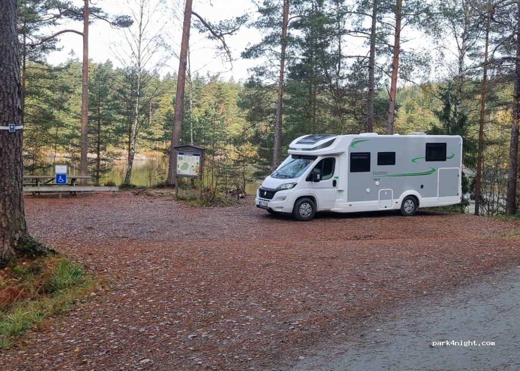 (446 93) Skepplanda - — foto 5