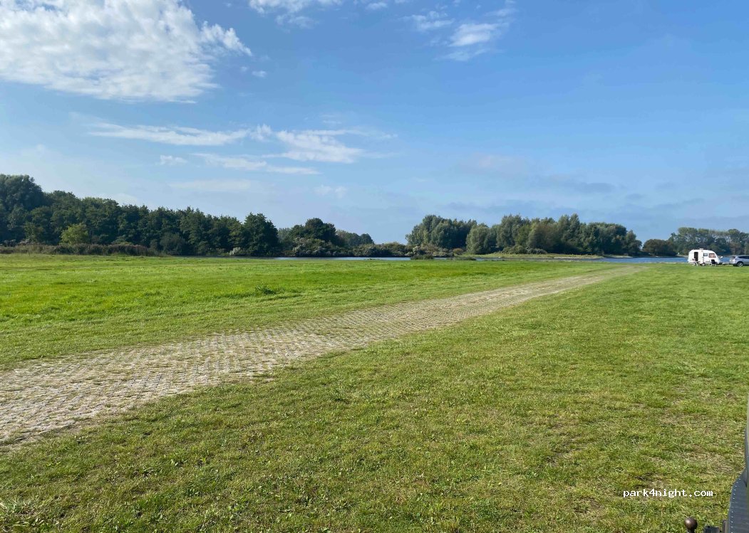 (4341 RX) Arnemuiden - 18 Oranjeplaatweg — foto 3