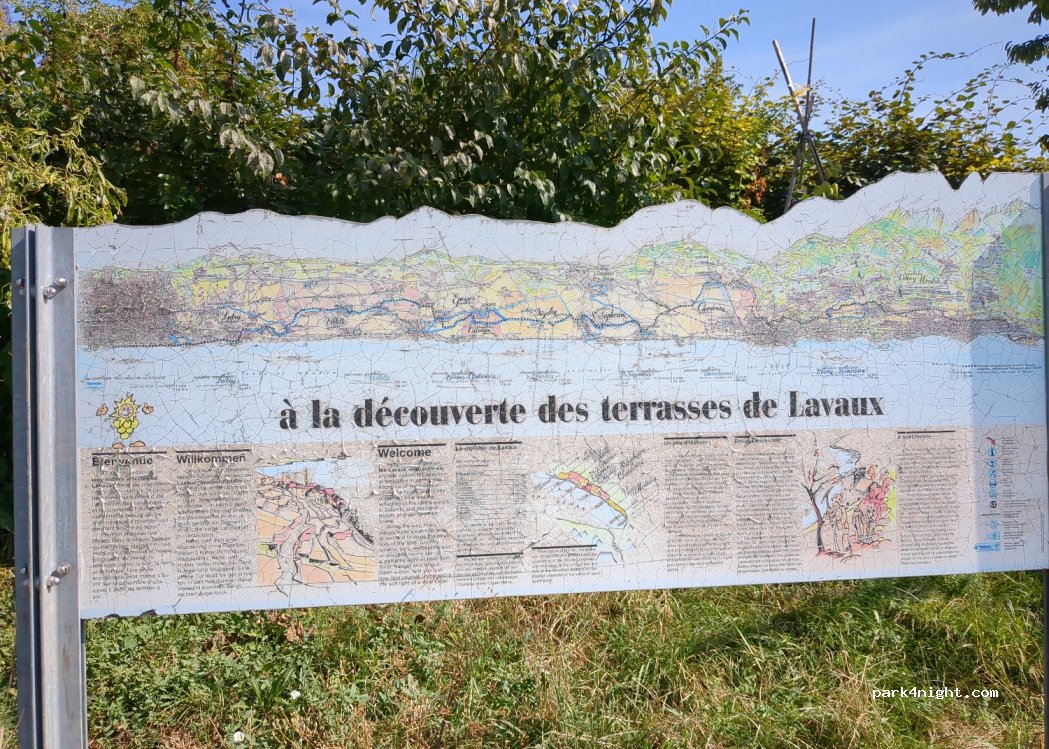 (1816) Montreux - 2 Chemin de la Poneyre — foto 2