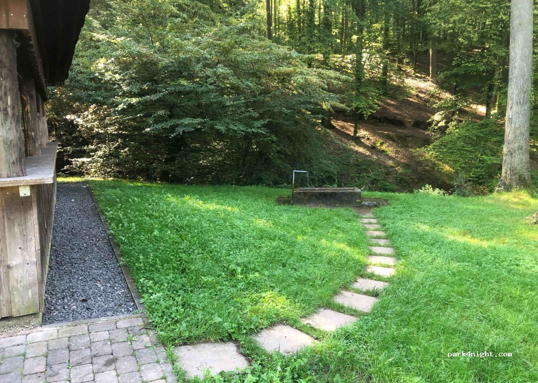 (54338) Schweich - — foto 2