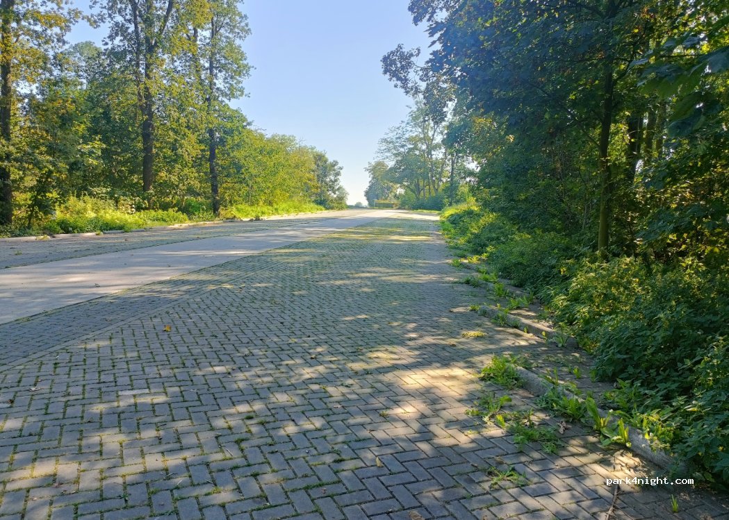 () Schokland - — foto