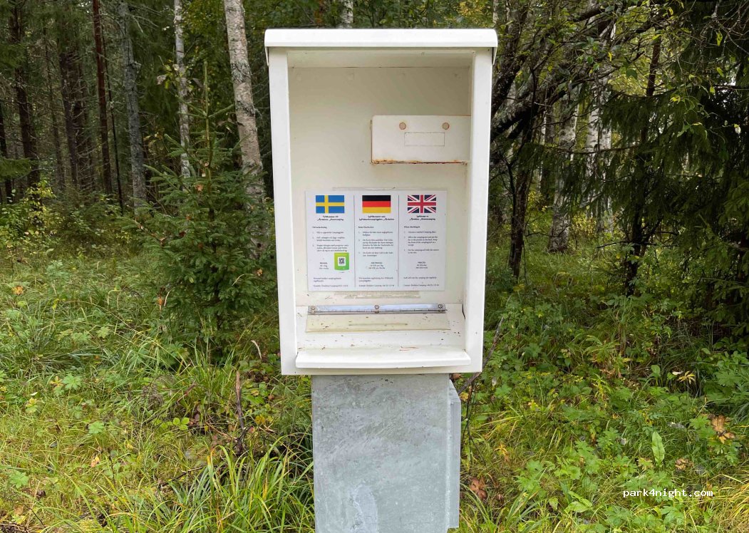 (796 90) Älvdalen - KARLSARVSVÄGEN 73 — foto 3