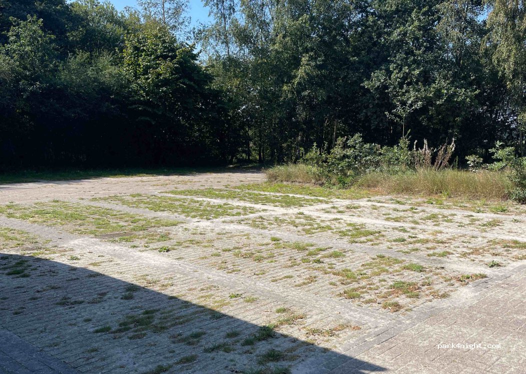(9436) Mantinge - Stienkamp — foto 2