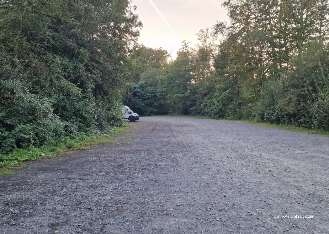 (63456) Hanau - 104 Fasaneriestraße — foto
