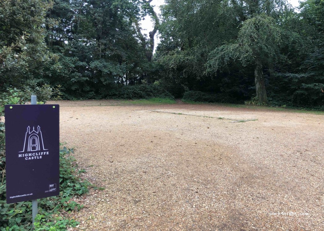 (Highcliffe) BH23 4LD - — foto 3