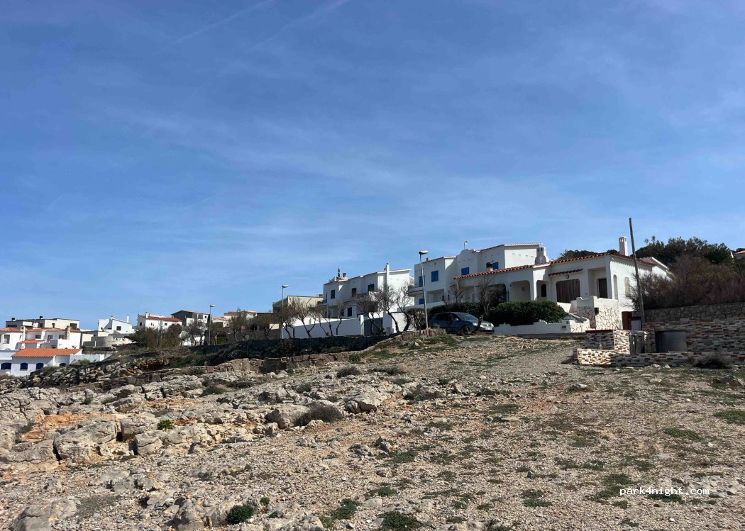 (17130) Torroella de Montgrí - 54 Passeig Platja — foto