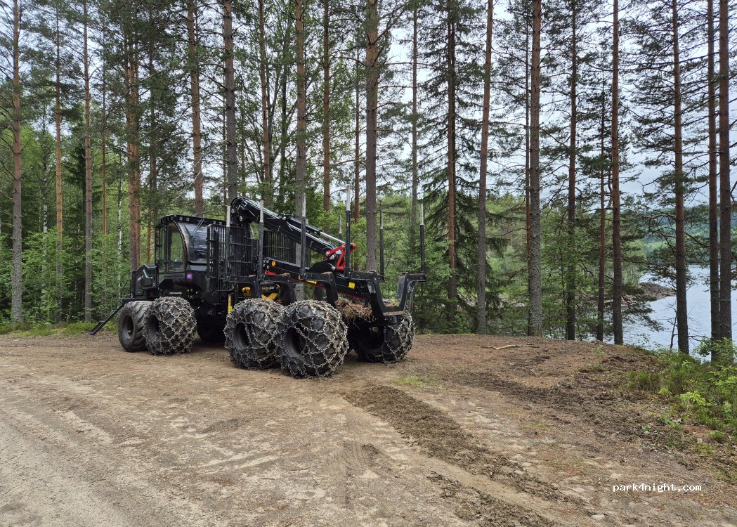 (685 97) Östmark - — foto 3