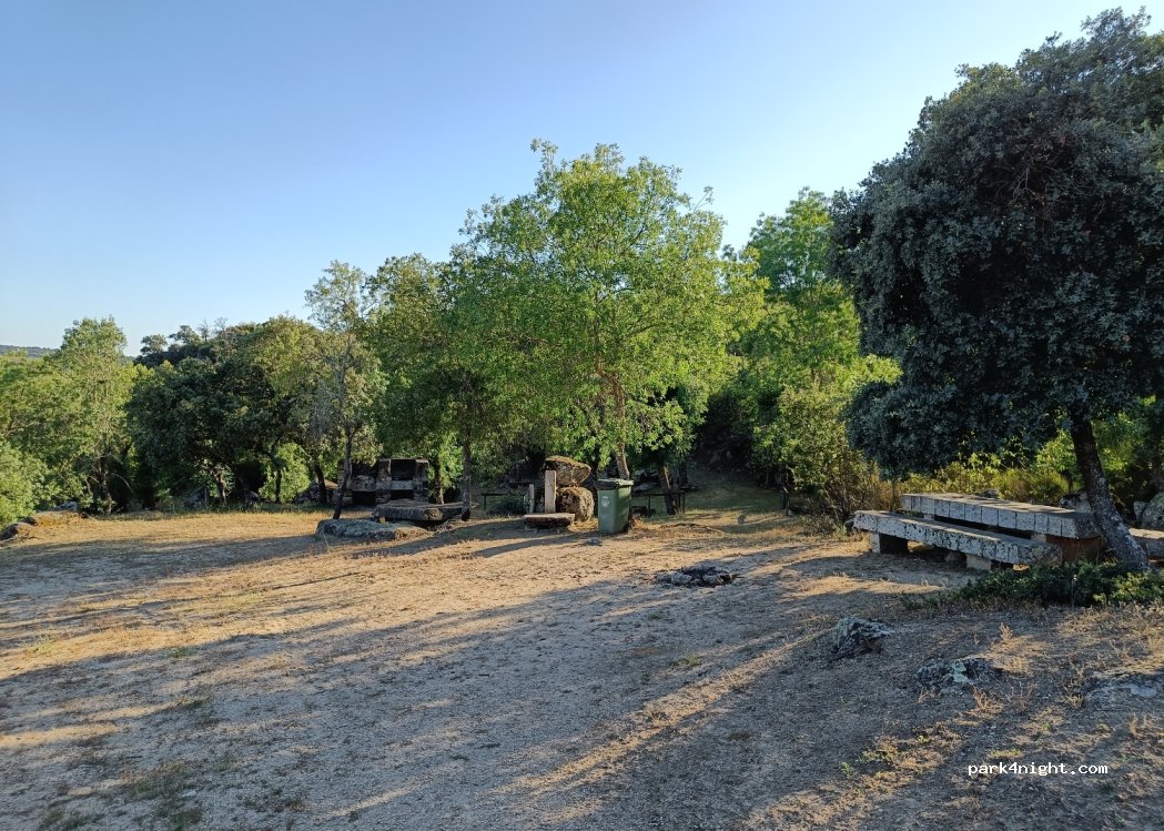 (5210)  - Unnamed Road — foto 2