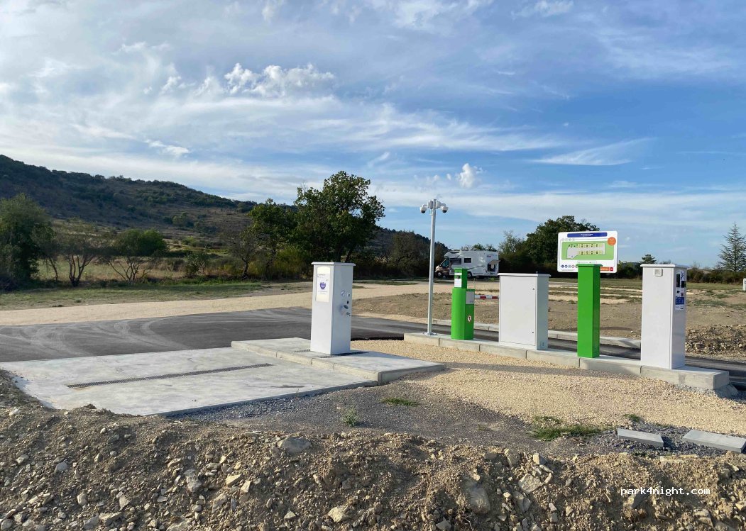 (07150) Lagorce - 60 Chemin du Rieuret — foto 2