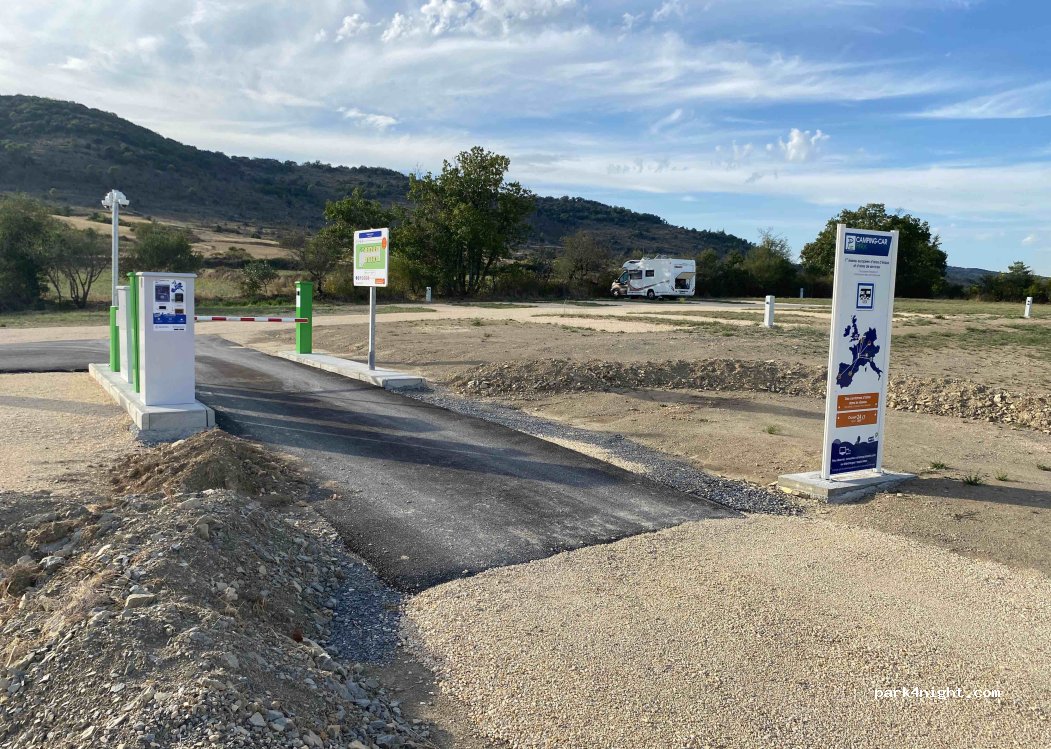 (07150) Lagorce - 60 Chemin du Rieuret — foto 3