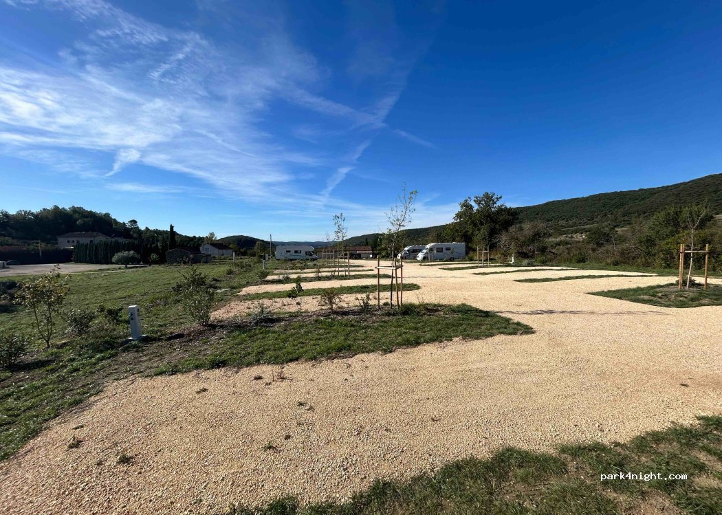 (07150) Lagorce - 60 Chemin du Rieuret — foto 4