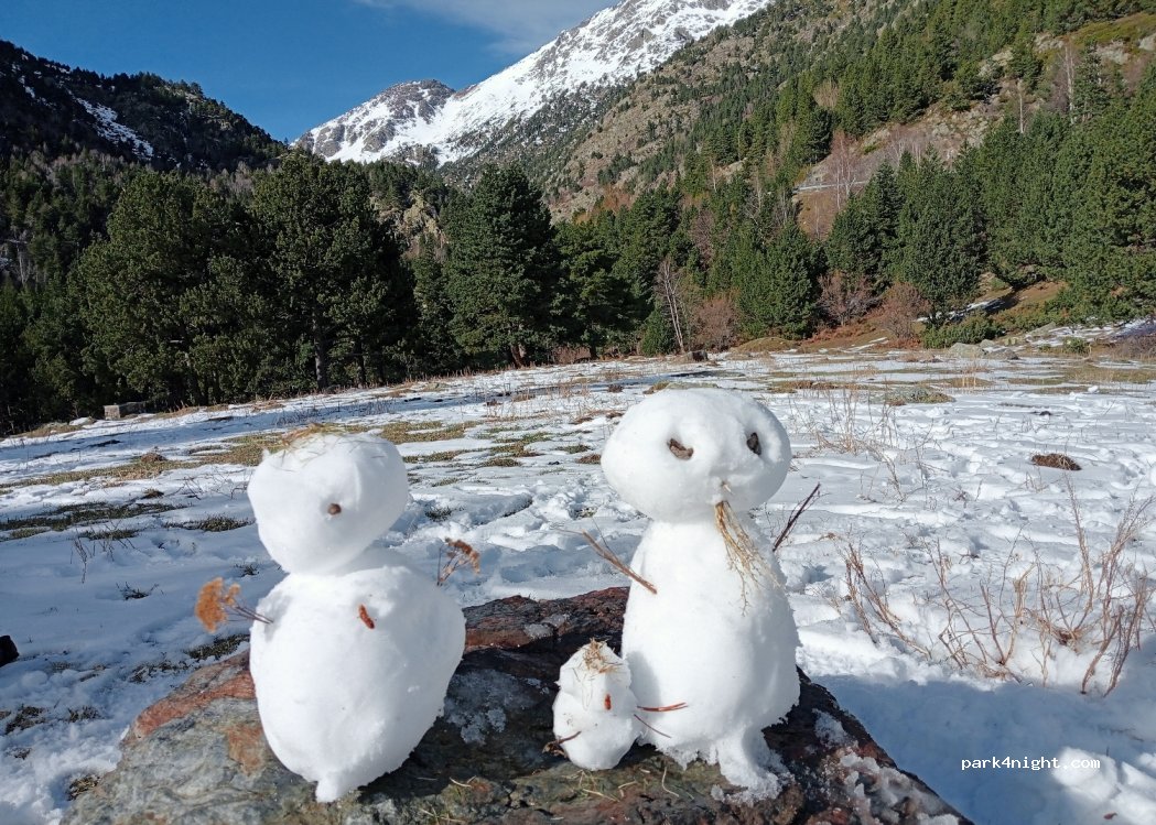 (AD300) Ordino - Avinguda de Tristaina — foto 3