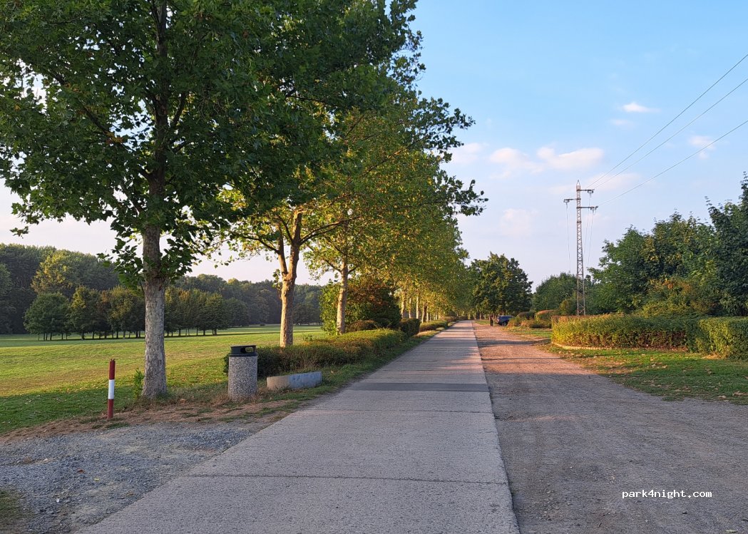 (278 01) Kralupy nad Vltavou - 600 Ke Koupališti — foto 2