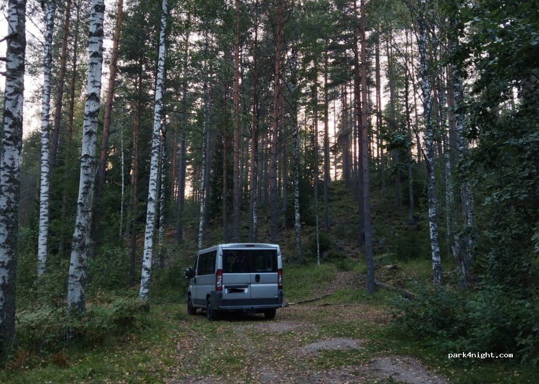 (02820) Espoo - 1 Kettuniementie — foto 2