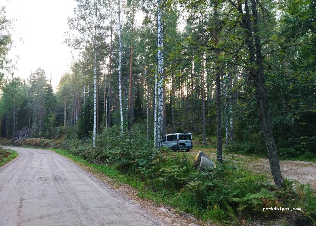 (02820) Espoo - 1 Kettuniementie — foto 3