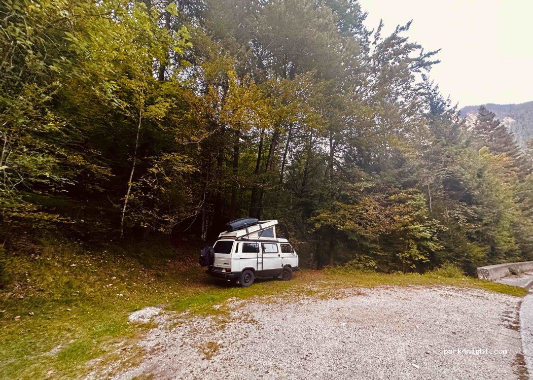 (83458) Schneizlreuth - — foto 2
