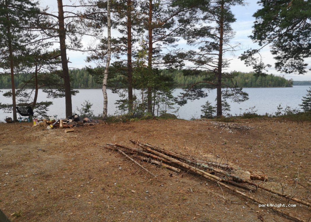 (712 95) Grythyttan - — foto 2