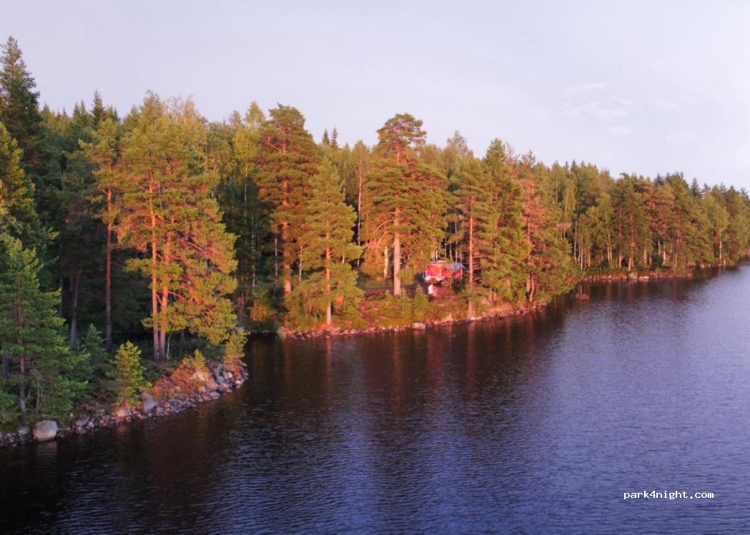 (712 95) Grythyttan - — foto 3