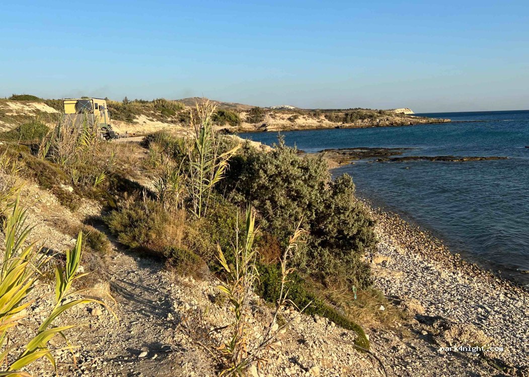 (35000) İzmir - — foto 2