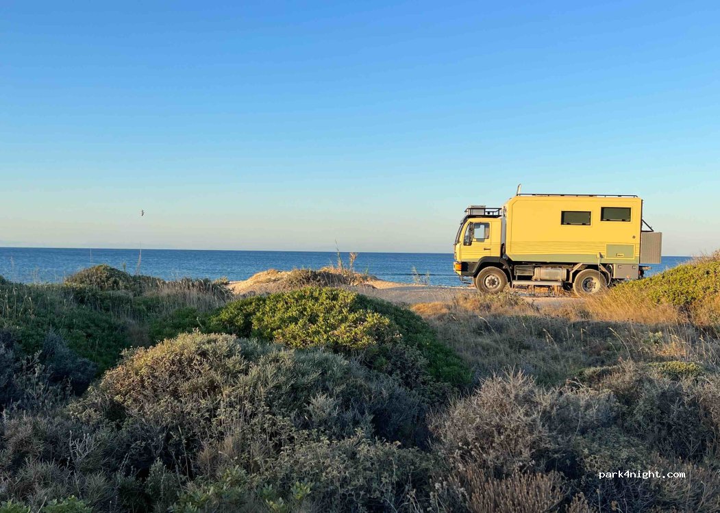 (35000) İzmir - — foto 3