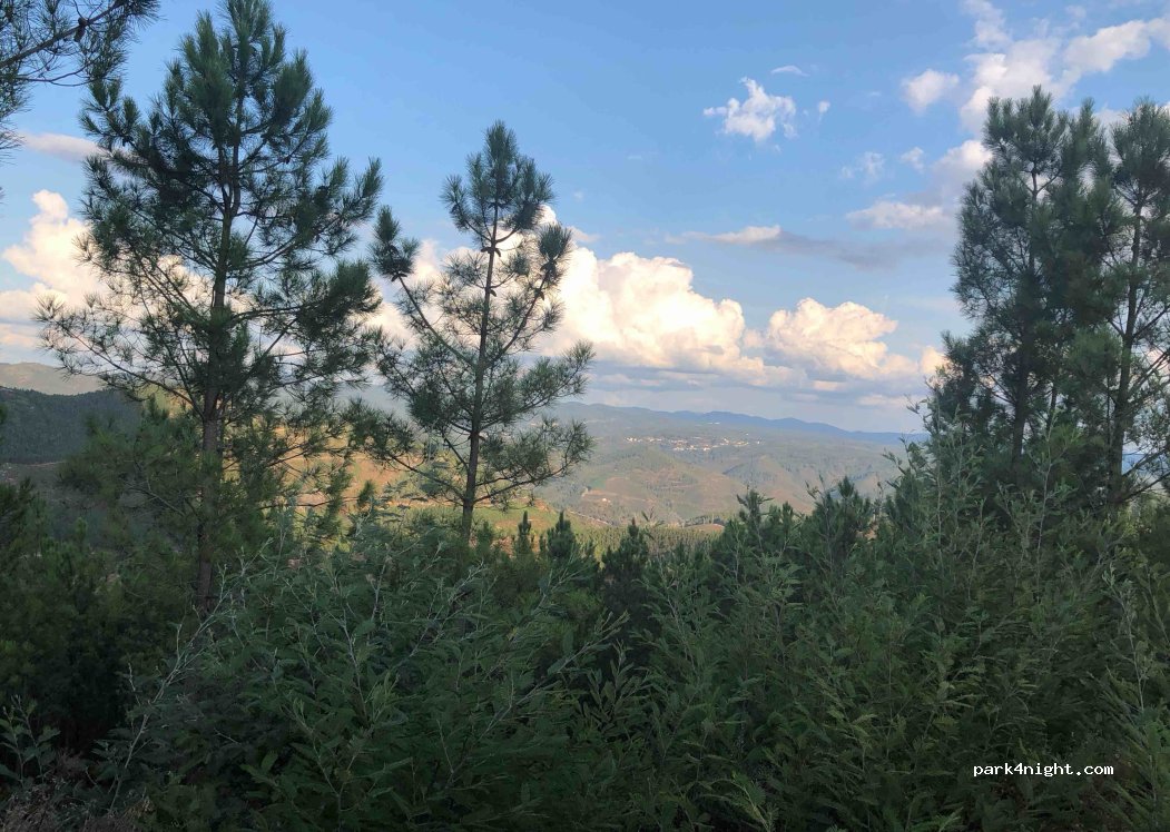 (2240) Ferreira do Zêzere - — foto