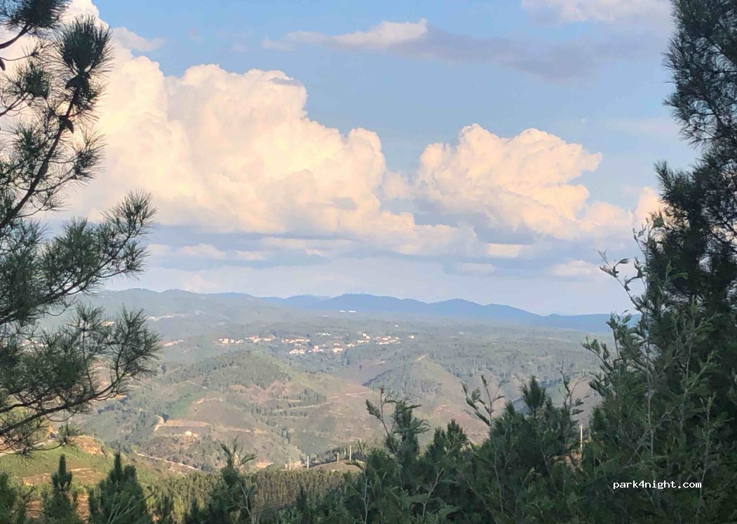 (2240) Ferreira do Zêzere - — foto 2