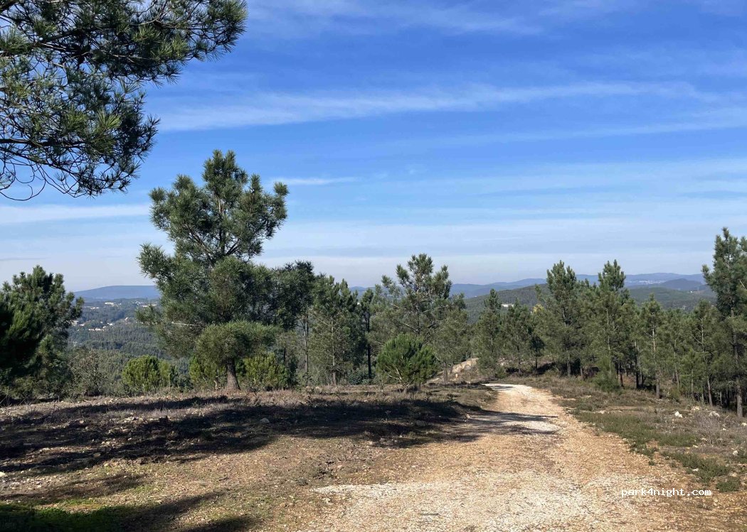 (2240) Ferreira do Zêzere - — foto 3