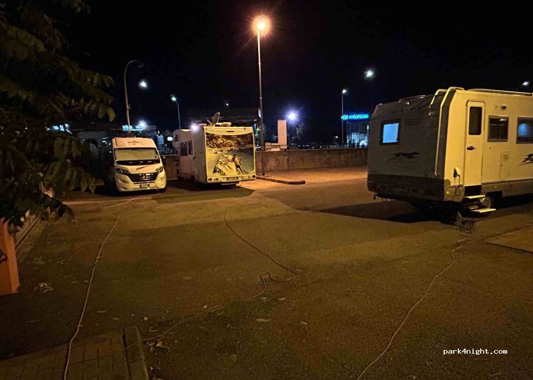 (27029) Vigevano - 44 Corso Giuseppe di Vittorio — foto 4
