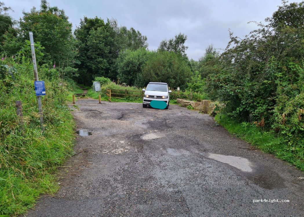 (S10 4LW) Sheffield - 3 Lodge Lane — foto 2