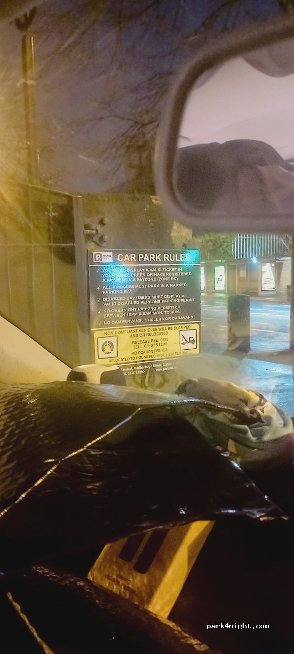 (D05 K308) Raheny - Howth Road — foto 4