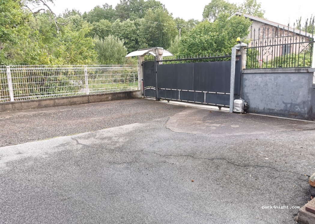 (88460) Tendon - 2 Chemin de la Poirié — foto 2