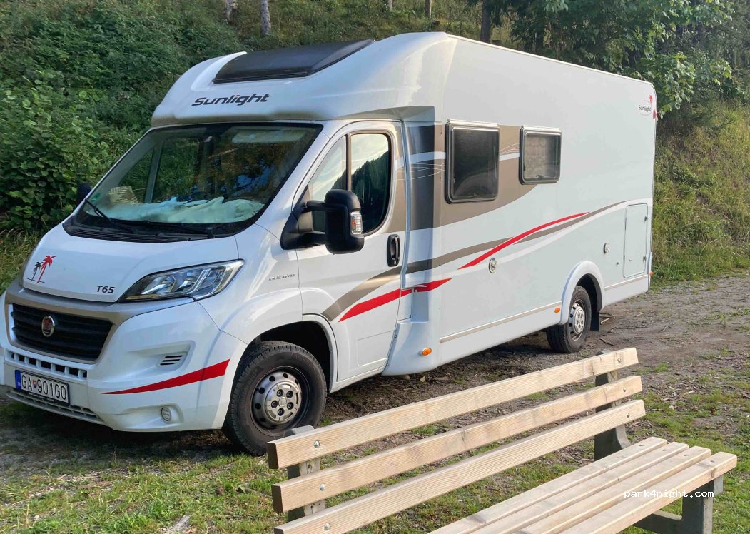 (8973) Schladming - — foto