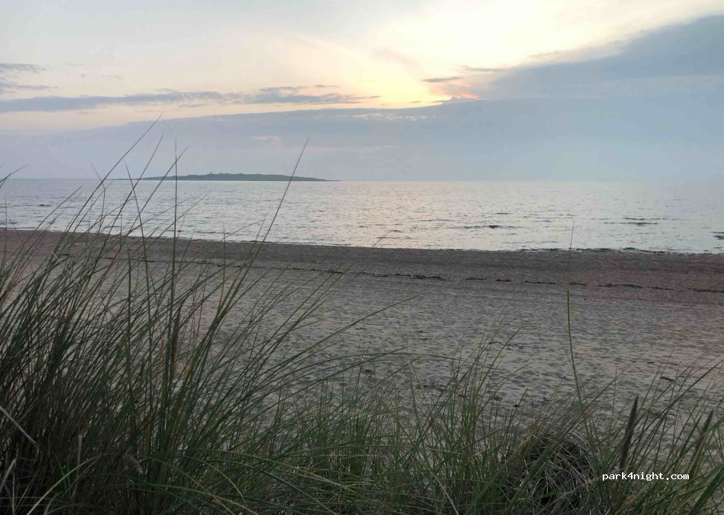 (302 73) Halmstad - 27 Älgvägen — foto
